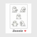 Search for meme stickers Cute