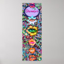 Search for unusual posters Magic