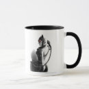Search for catwoman mugs Harvey dent
