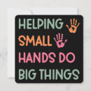 Search for occupational therapy cards Ota