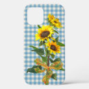 Search for yellow ribbon iphone cases Flower