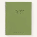 Search for be green notebooks Scandinavian