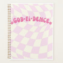 Search for confidence planners Pink