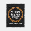 Search for wry Quote