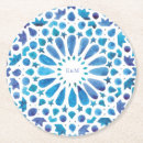 Search for spanish coasters Bohemian