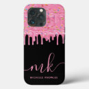 Search for donuts iphone cases Trendy