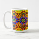 Search for blue bottle mugs Fun