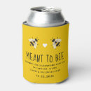 Search for bumble bee food storage Meant to bee