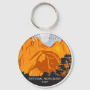 Search for barrenness key rings Landscape