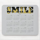 Search for cute calendars electronics 2014