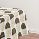 Search for sprinkle tablecloths Bakery