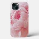Search for mother of the bride iphone cases Mum