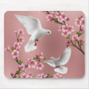 Search for white doves electronics Pink