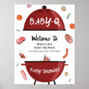 Search for backyard posters Barbecue