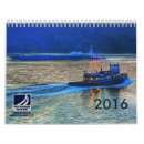 Search for river calendars Tugboat