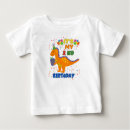 Search for toddle tshirts 2nd