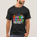 Search for neurodiversity tshirts Funny autism