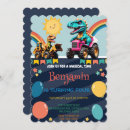 Search for dinosaur save the dates Birthday