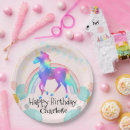 Search for galaxy unicorn crafts party Girly
