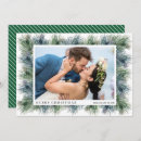 Search for pines christmas cards Pine branches