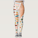 Search for argyle pattern leggings Geometric
