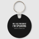 Search for vice key rings Vote