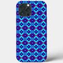 Search for formal iphone cases Pattern