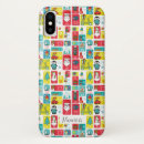 Search for calendar iphone cases Cartoon