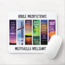 Search for curator mousepads Christian