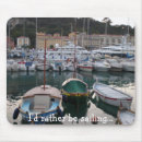 Search for rather be sailing Boats