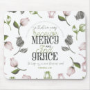 Search for christian mousepads Christian bible verse