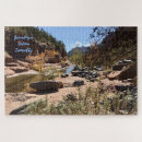 Search for sedona puzzles Autumn