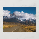 Search for fitzroy postcards Photography