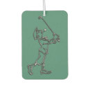 Search for clubs car accessories Golfer