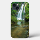 Search for small waterfall iphone cases Thailand
