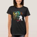 Search for laser tag tshirts Fun
