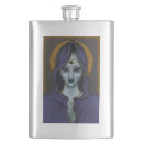 Search for scifi barware Fantasy