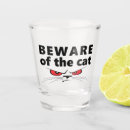 Search for kitty barware Fun