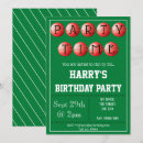 Search for cricket sport invitations For kids