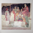 Search for quattrocento posters Botticelli