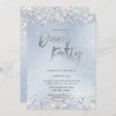 Search for hologram invitations Pixdezines
