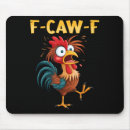 Search for whisper mousepads Fawk