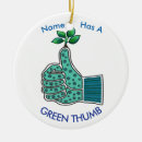 Search for thumb christmas tree decorations Gardening