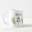 Search for rosemary mugs Thyme