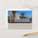 Search for red sea postcards Travel