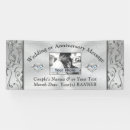 Search for 25th birthday party decor Silver