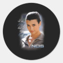 Search for sentence stickers Comma