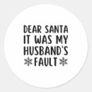 Search for fault stickers Was