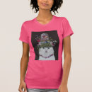 Search for white butterfly tshirts Butterflies