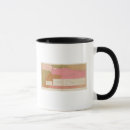 Search for sections mugs Mining